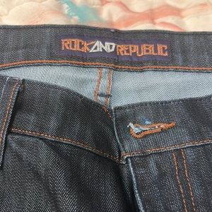Jeans by Rock and Republic
